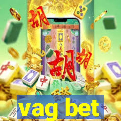 vag bet